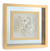 Botanical Porcelain III