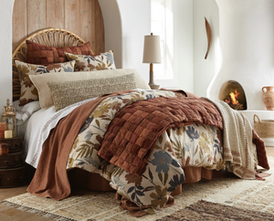 Adair Duvet