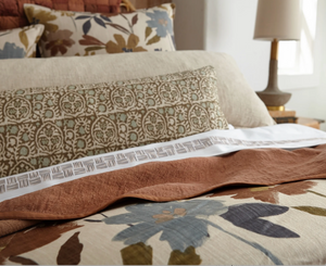 Adair Duvet