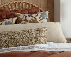 Adair Duvet