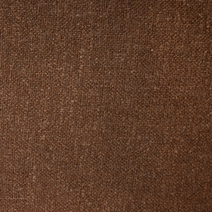 Ingel 3 Piece Sofa with Ottoman