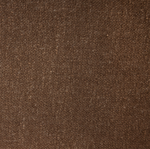 Ingel 3 Piece Sofa with Ottoman