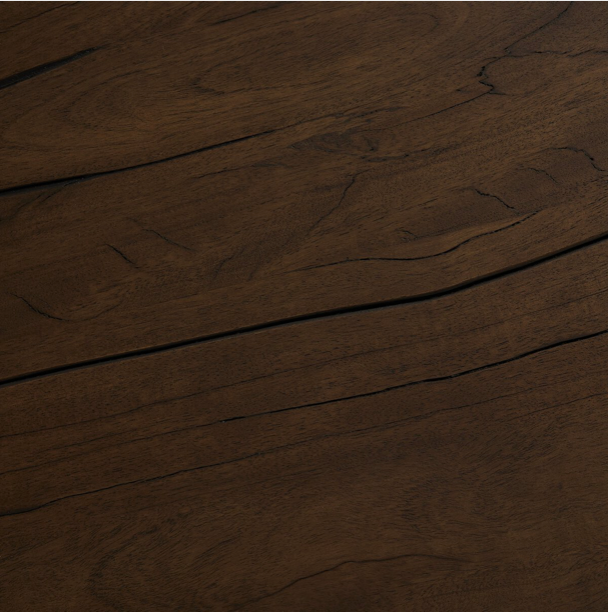 Stuart Nesting Coffee Tables