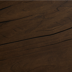 Stuart Nesting Coffee Tables