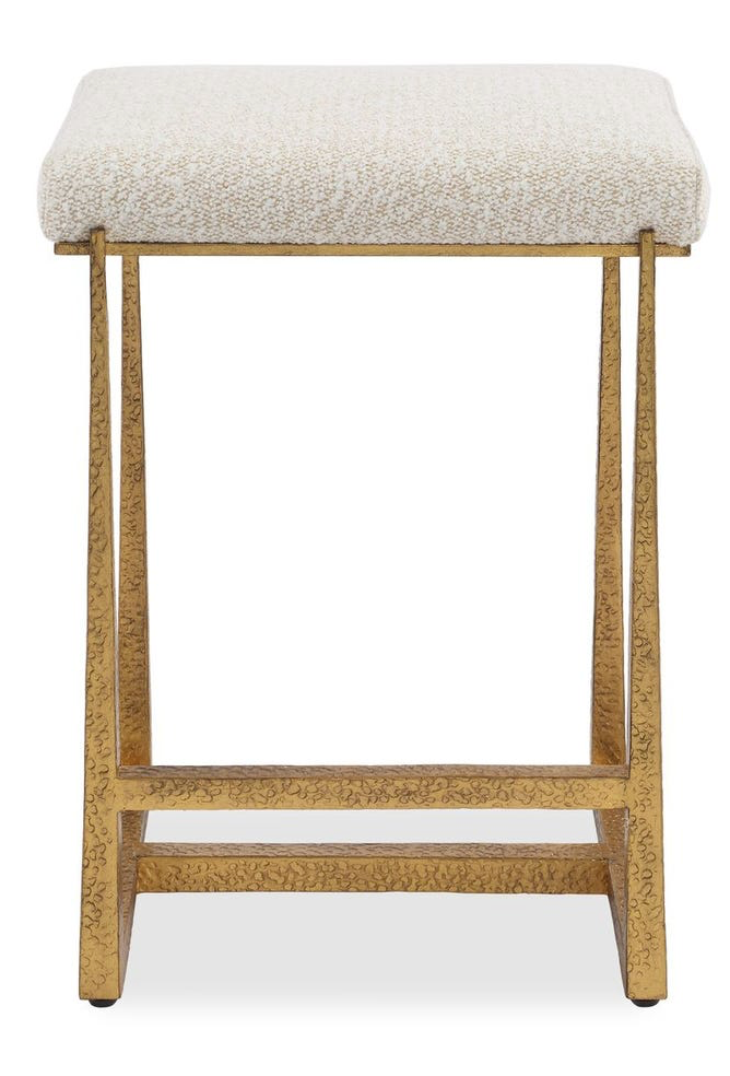 Midas Counter Stool