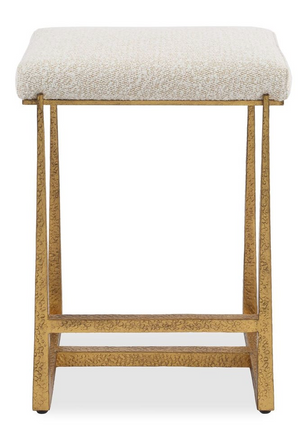 Midas Counter Stool