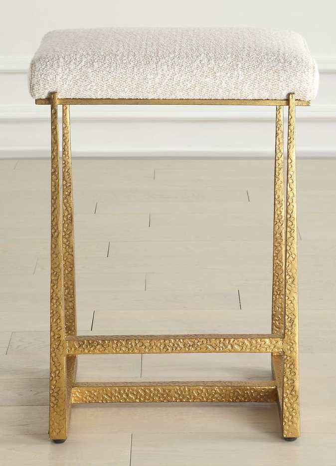Midas Counter Stool