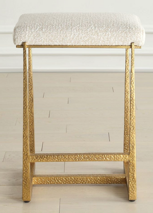 Midas Counter Stool