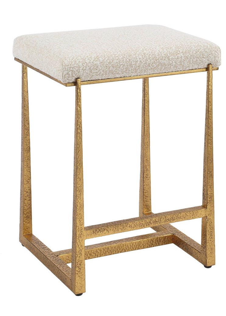 Midas Counter Stool