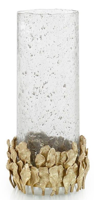 Plume Hurricane, small