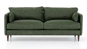 Reese Sofa