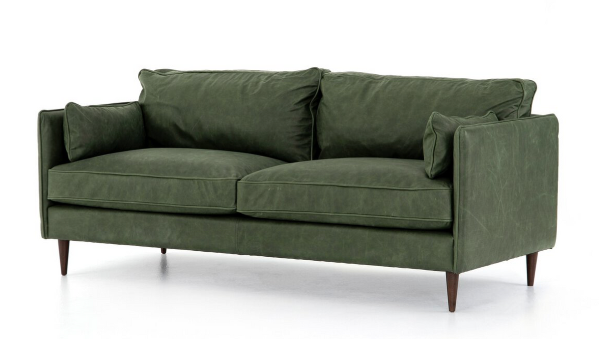 Reese Sofa