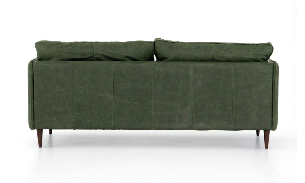 Reese Sofa