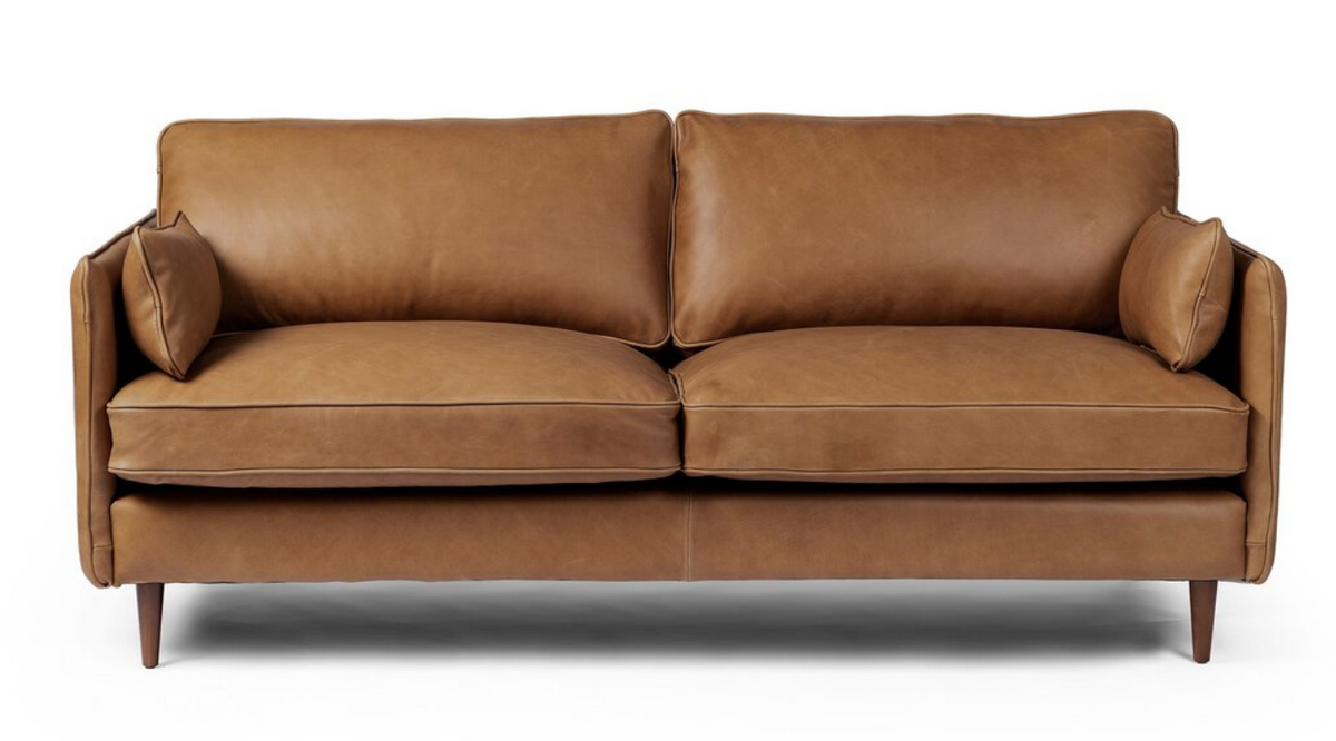 Reese Sofa