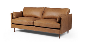 Reese Sofa