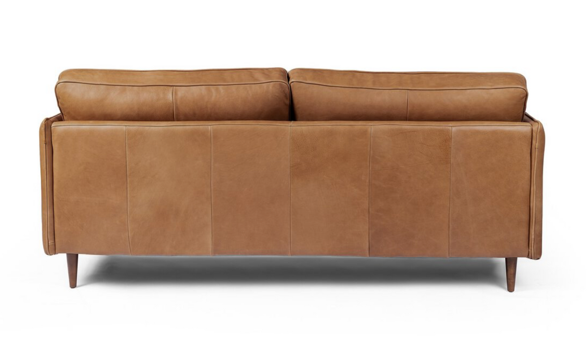 Reese Sofa