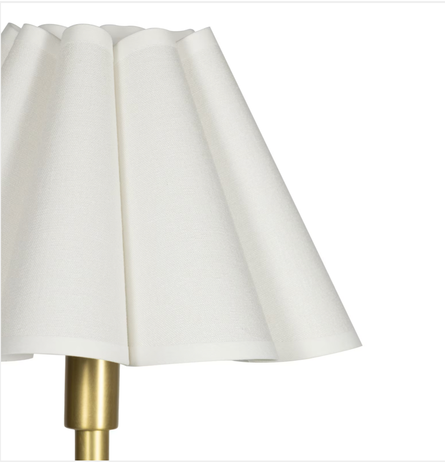 Polly Floor Lamp