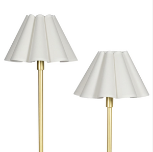 Polly Floor Lamp