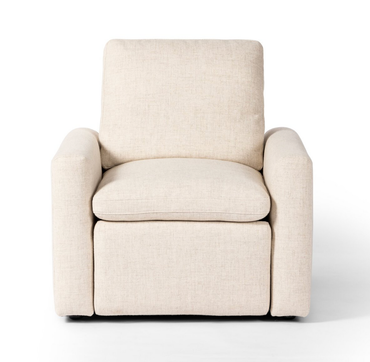 Tillery Power Recliner Accent Chair