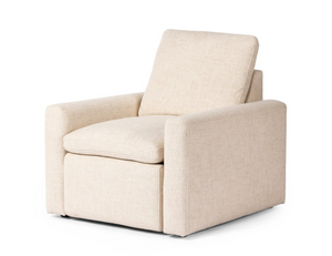 Tillery Power Recliner Accent Chair