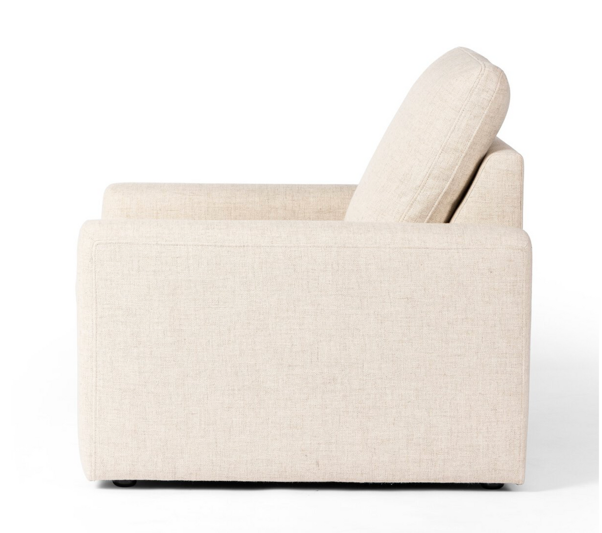 Tillery Power Recliner Accent Chair