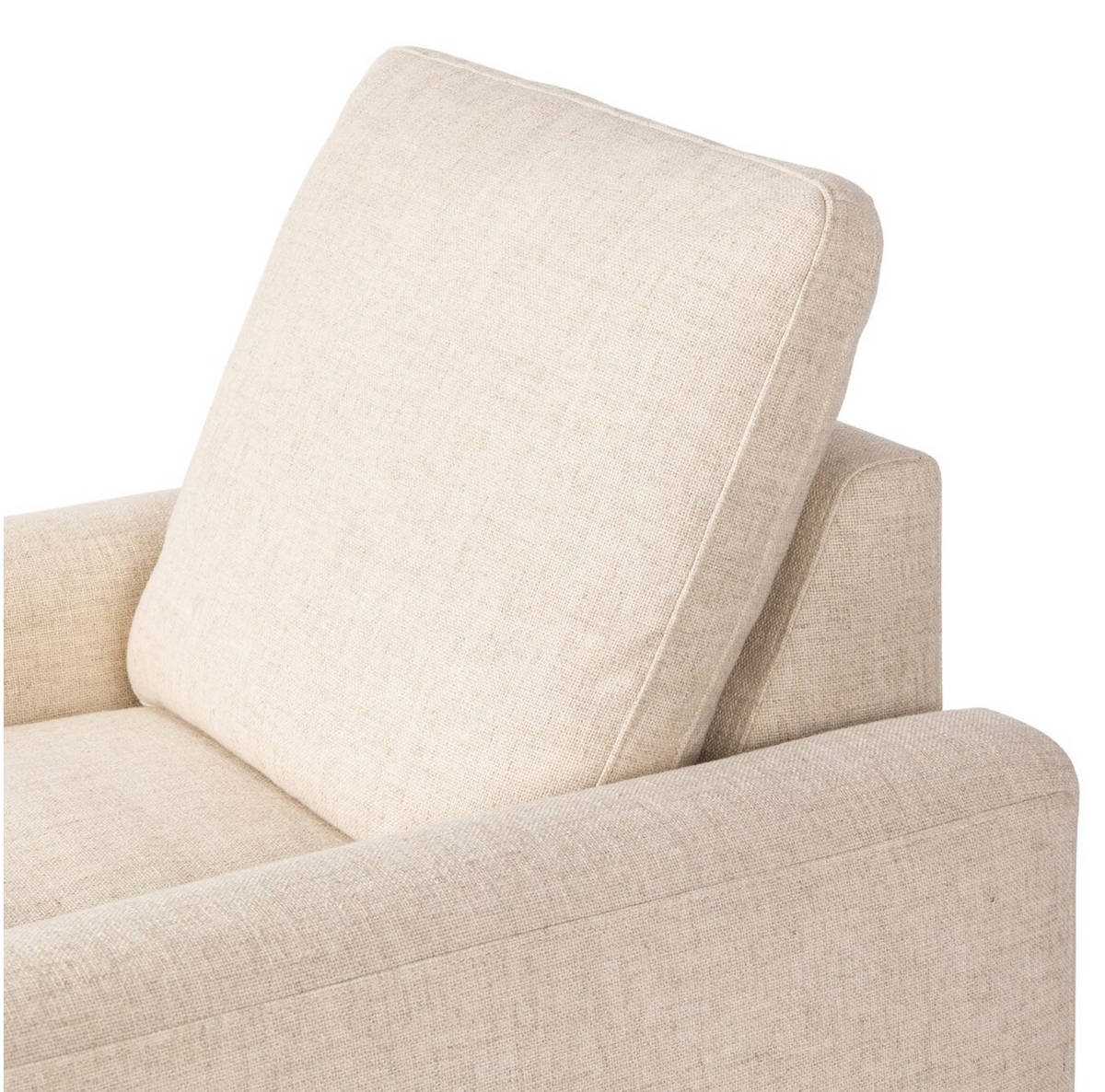 Tillery Power Recliner Accent Chair
