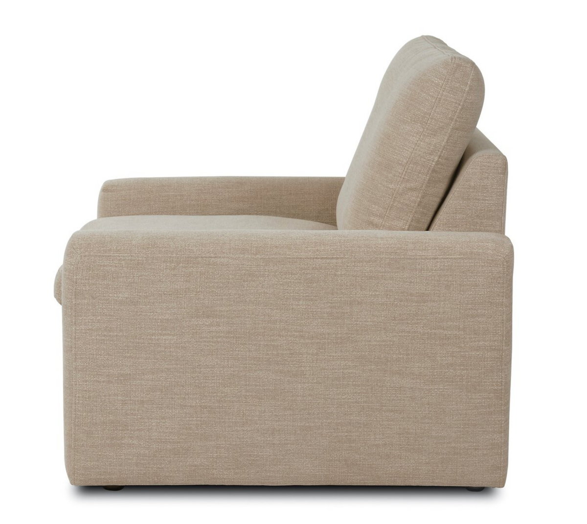 Tillery Power Recliner Accent Chair