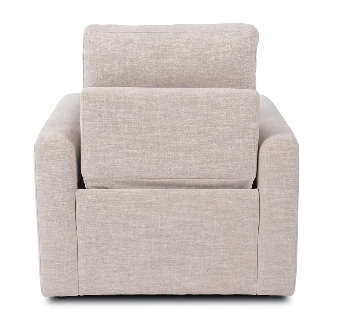 Tillery Power Recliner Accent Chair