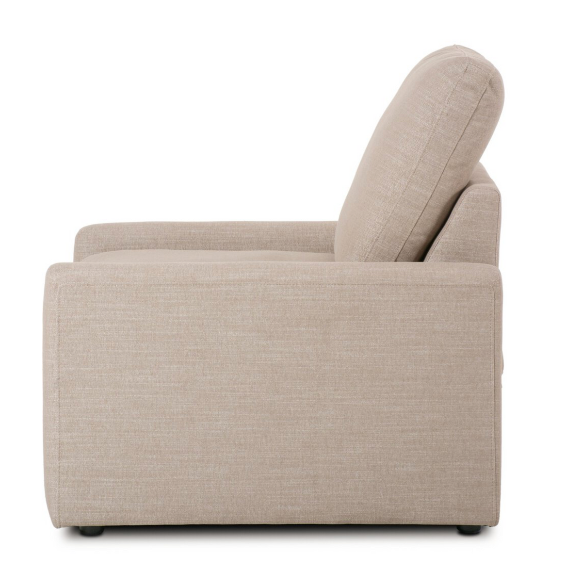 Tillery Power Recliner Accent Chair