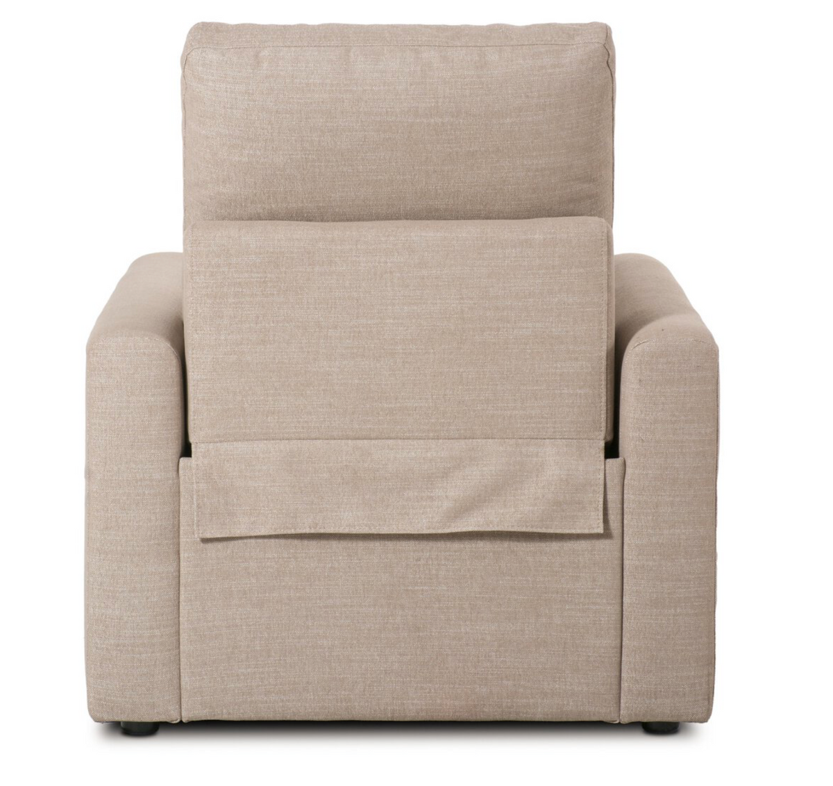 Tillery Power Recliner Accent Chair