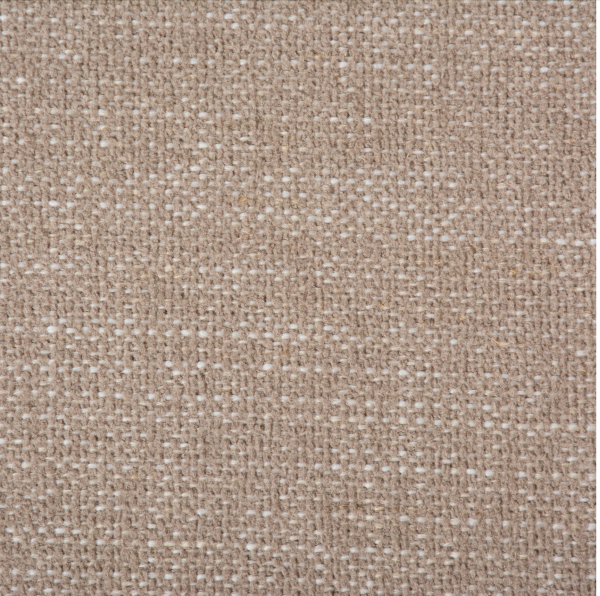 Tillery Power Recliner Accent Chair