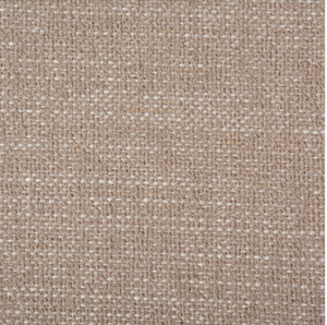 Tillery Power Recliner Accent Chair