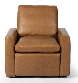 Tillery Power Recliner Accent Chair