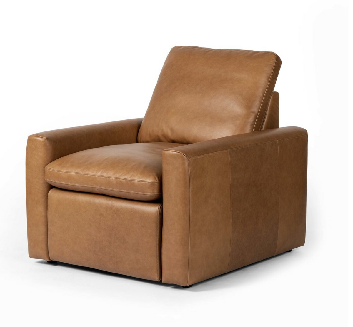 Tillery Power Recliner Accent Chair