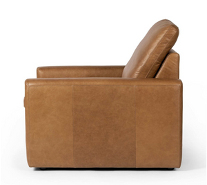 Tillery Power Recliner Accent Chair