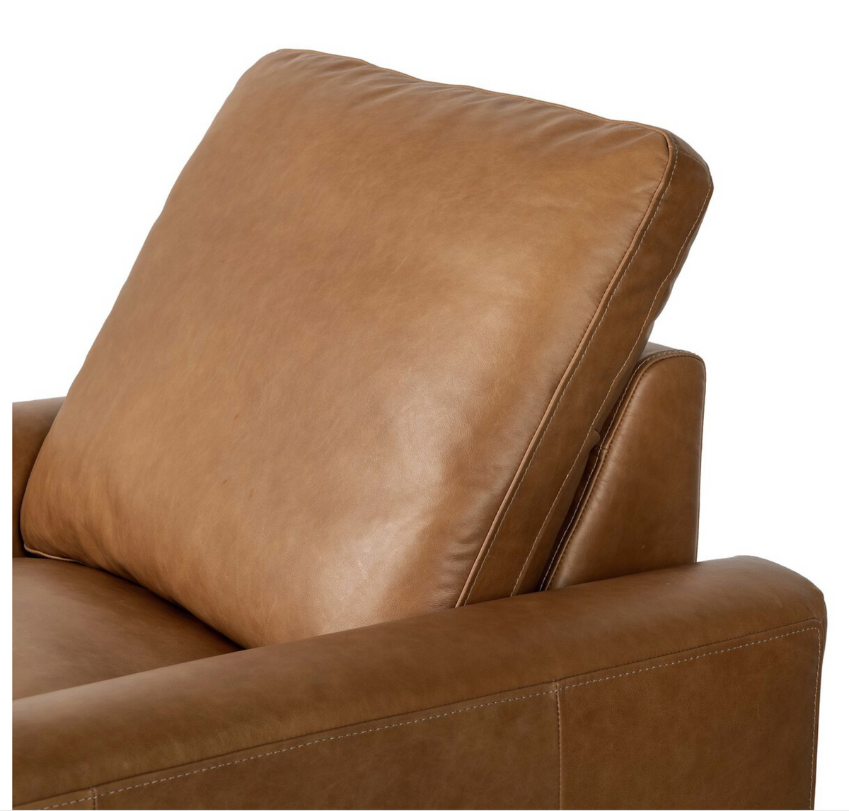 Tillery Power Recliner Accent Chair