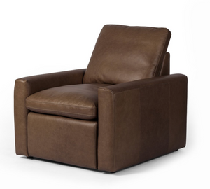 Tillery Power Recliner Accent Chair