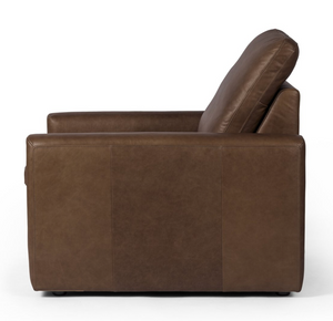 Tillery Power Recliner Accent Chair