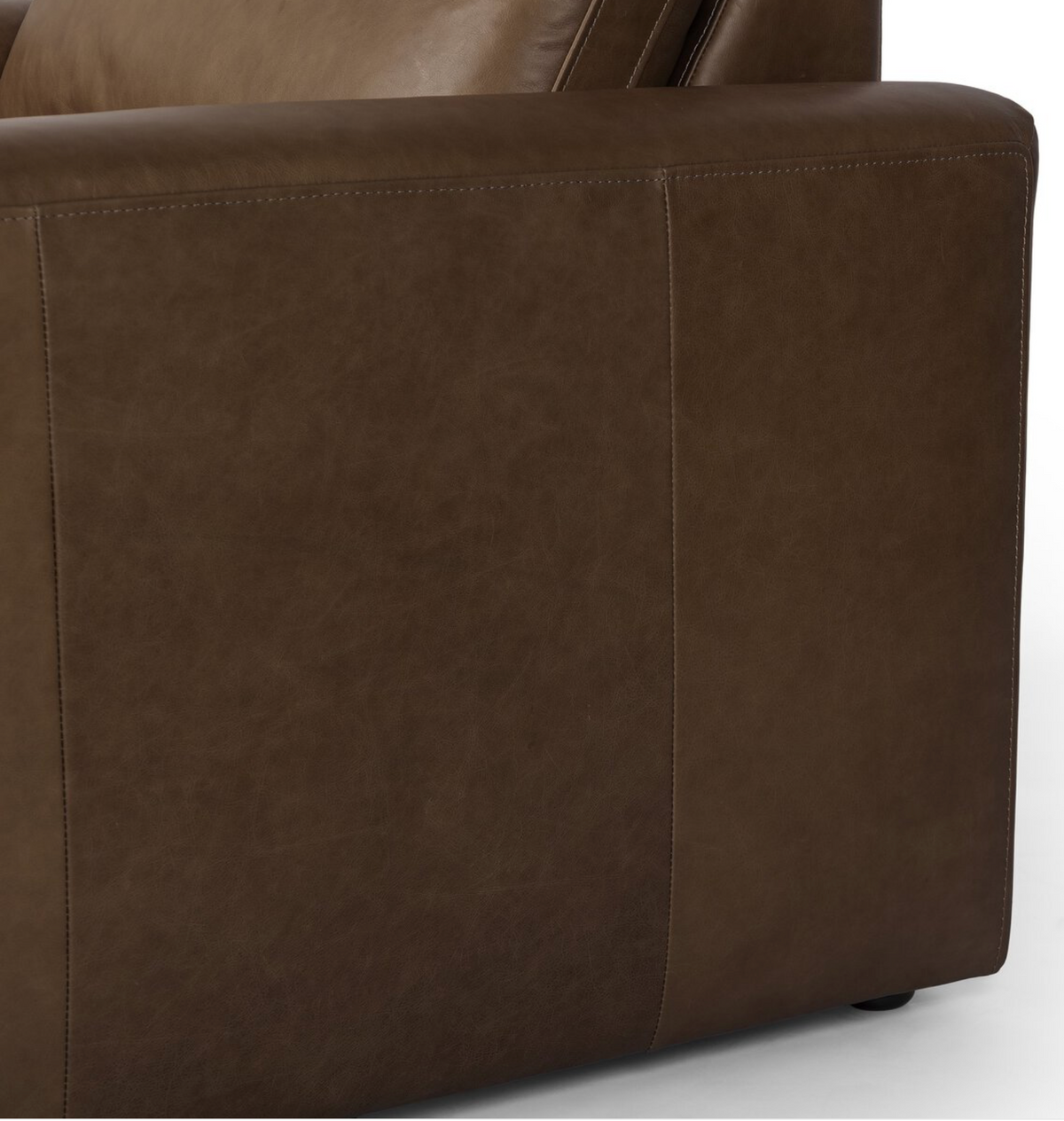 Tillery Power Recliner Accent Chair