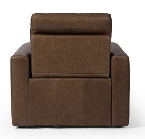 Tillery Power Recliner Accent Chair