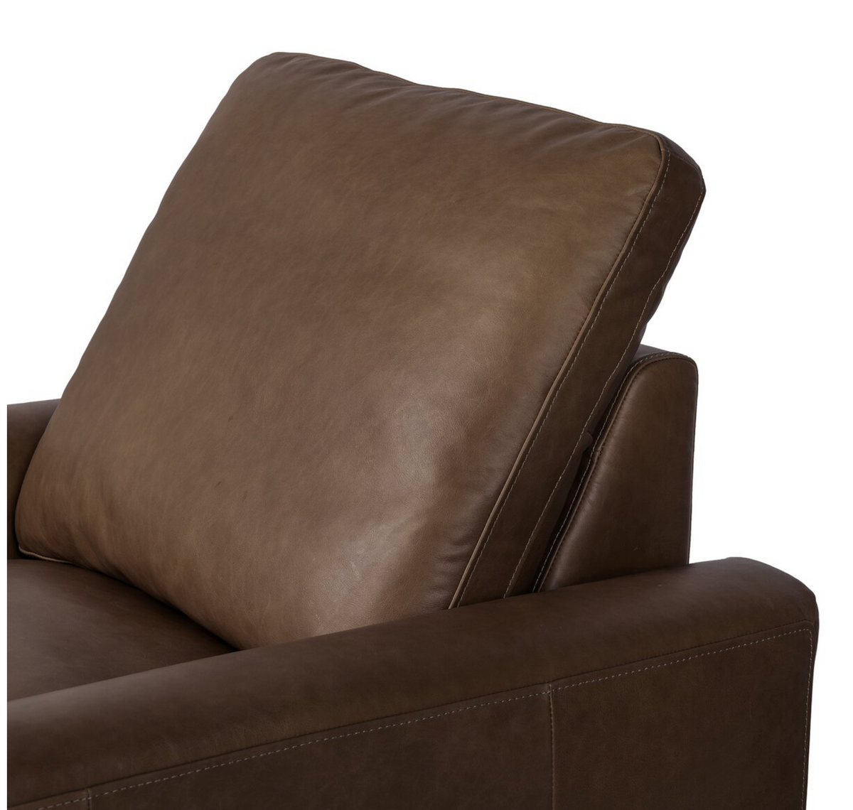 Tillery Power Recliner Accent Chair