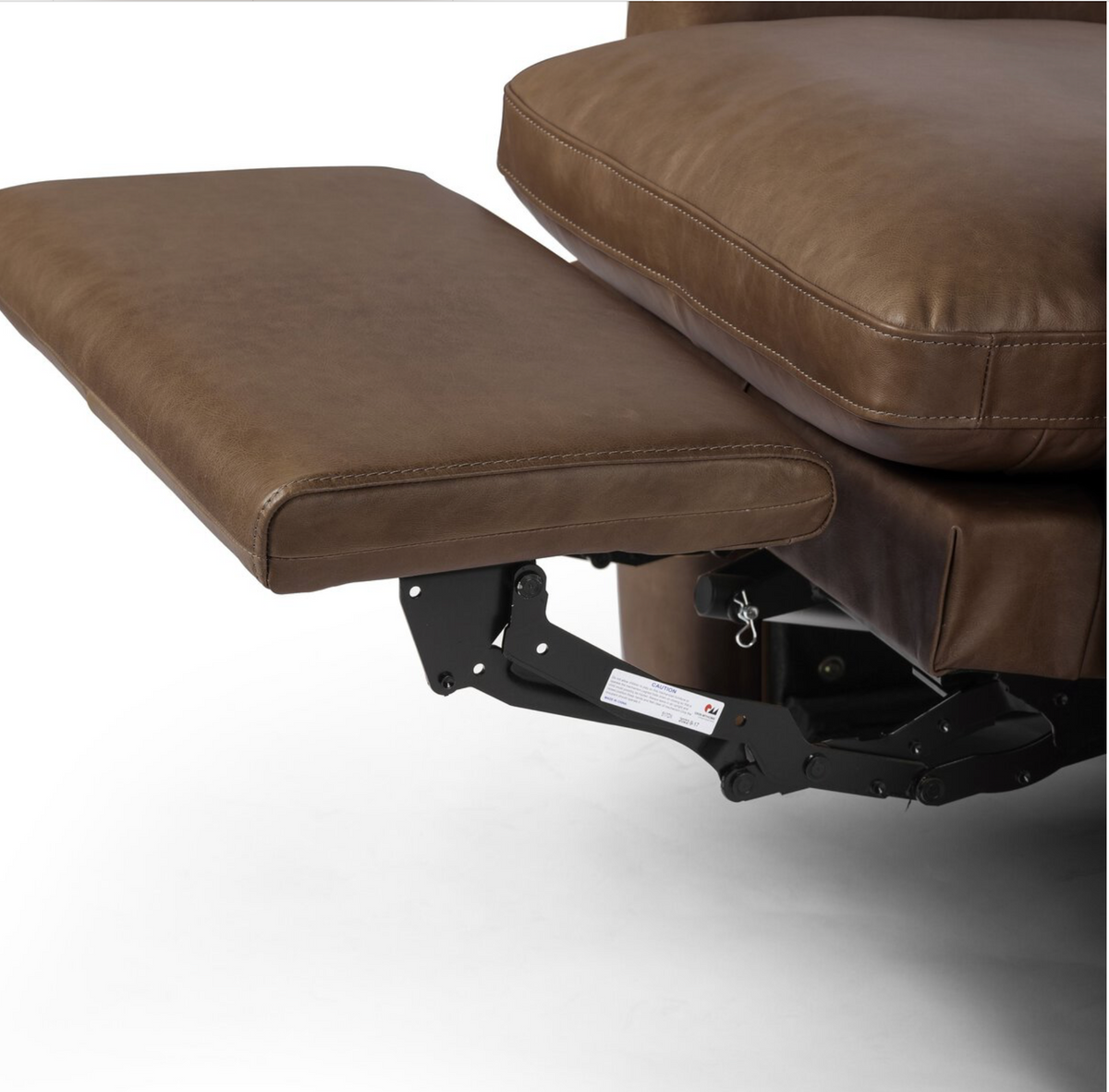 Tillery Power Recliner Accent Chair