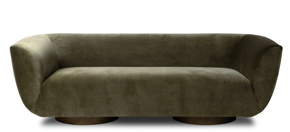 Sabine Sofa