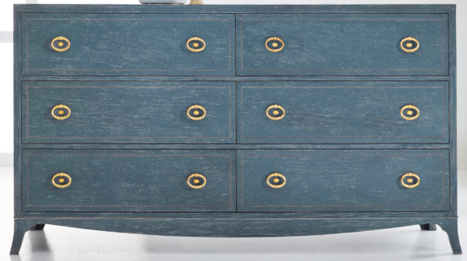 Dresser - Greene & Co Interiors Dresser - Greene & Co Interiors