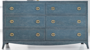 Arundel Dresser