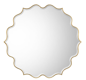 Startstruck Mirror