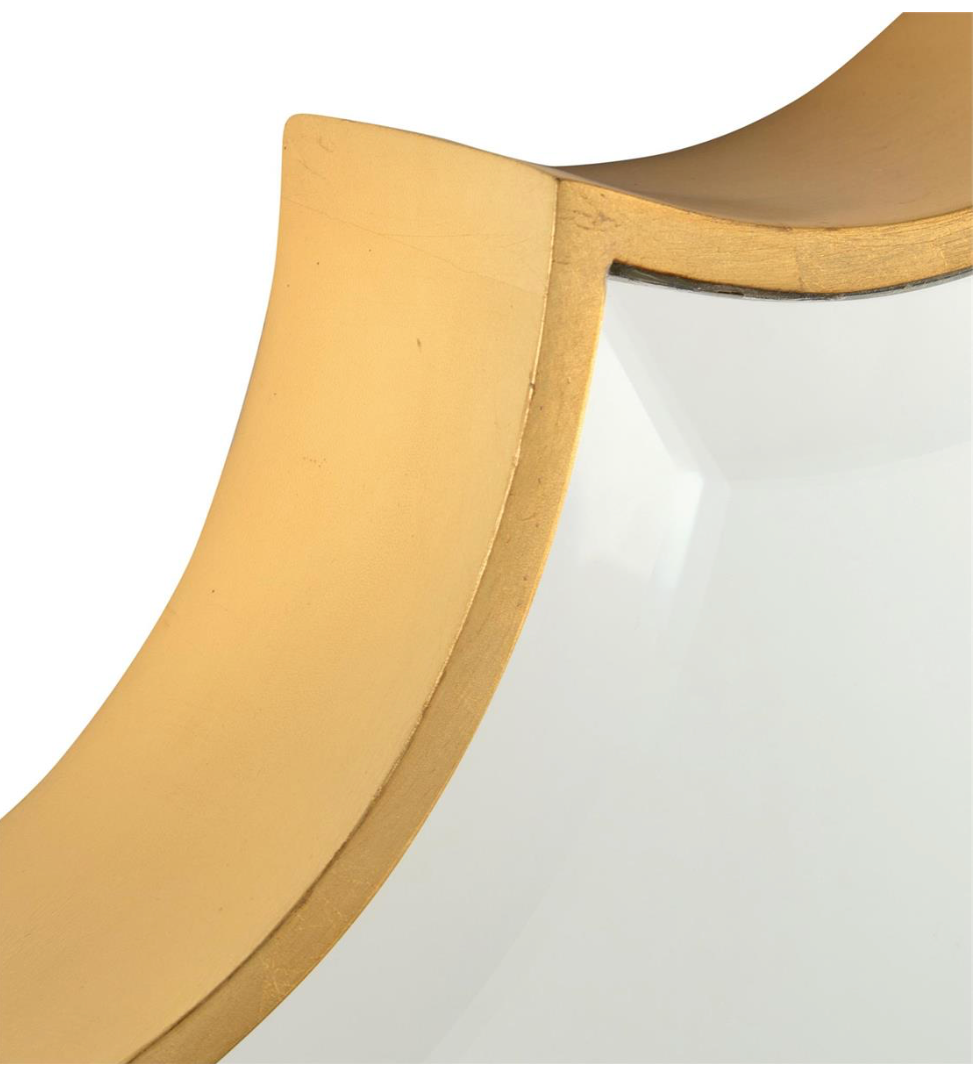 Startstruck Mirror