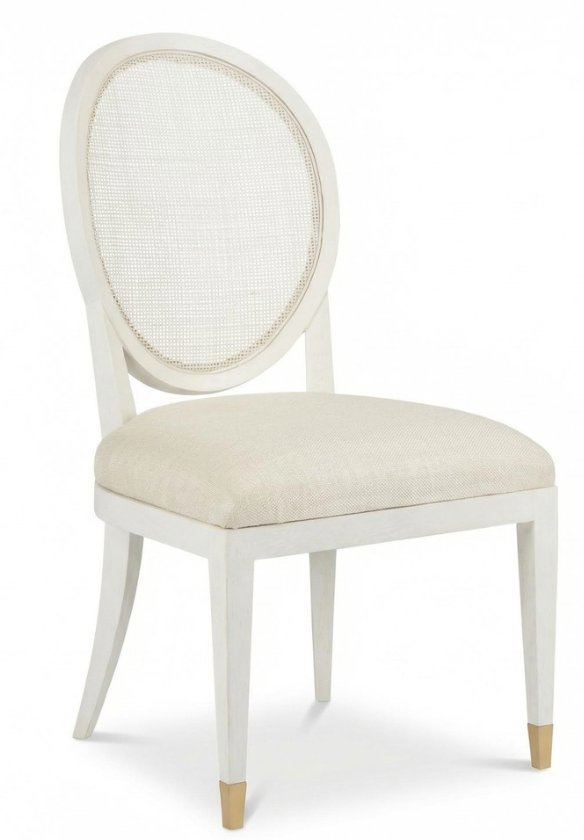 Margo Side Chair