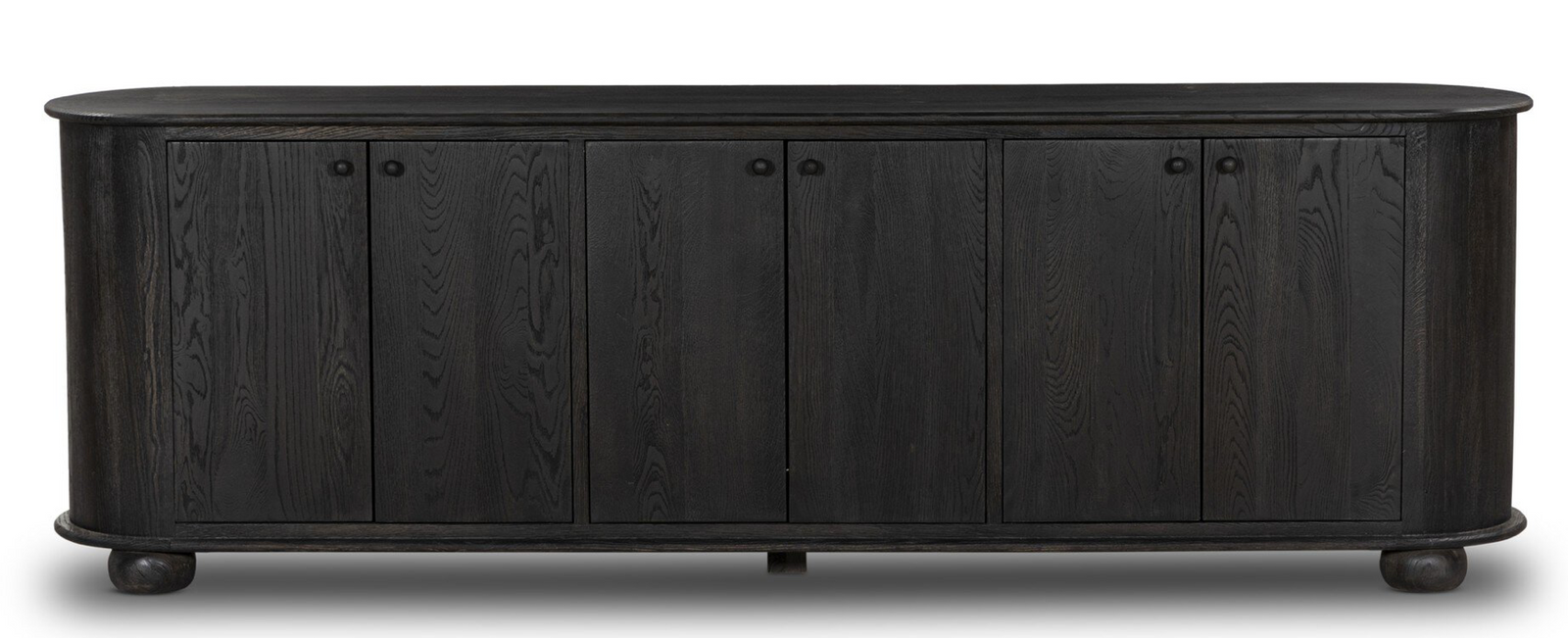 Makai Sideboard