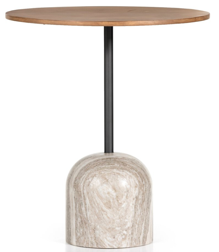 Faye Counter Table